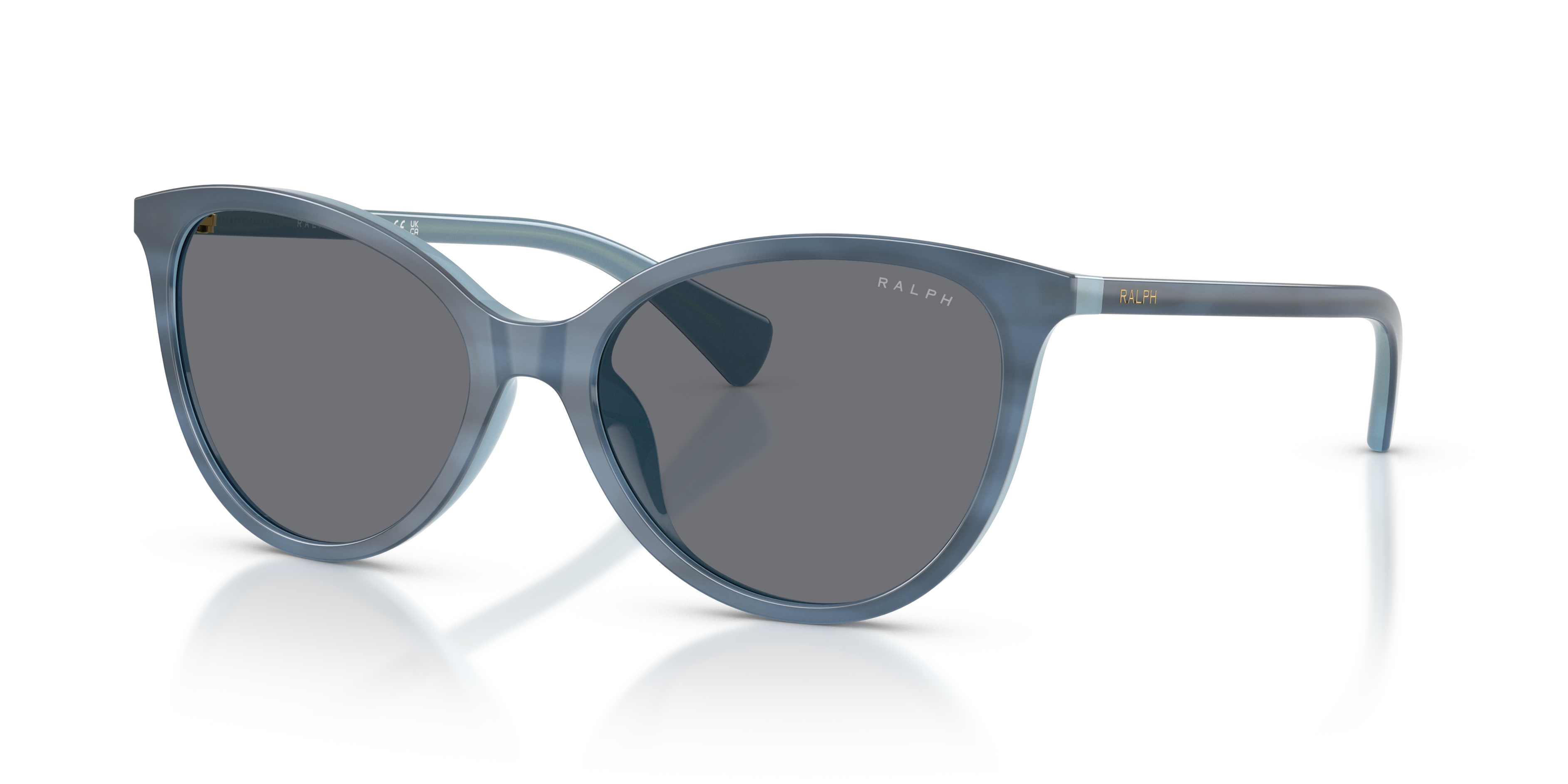 RA5339U