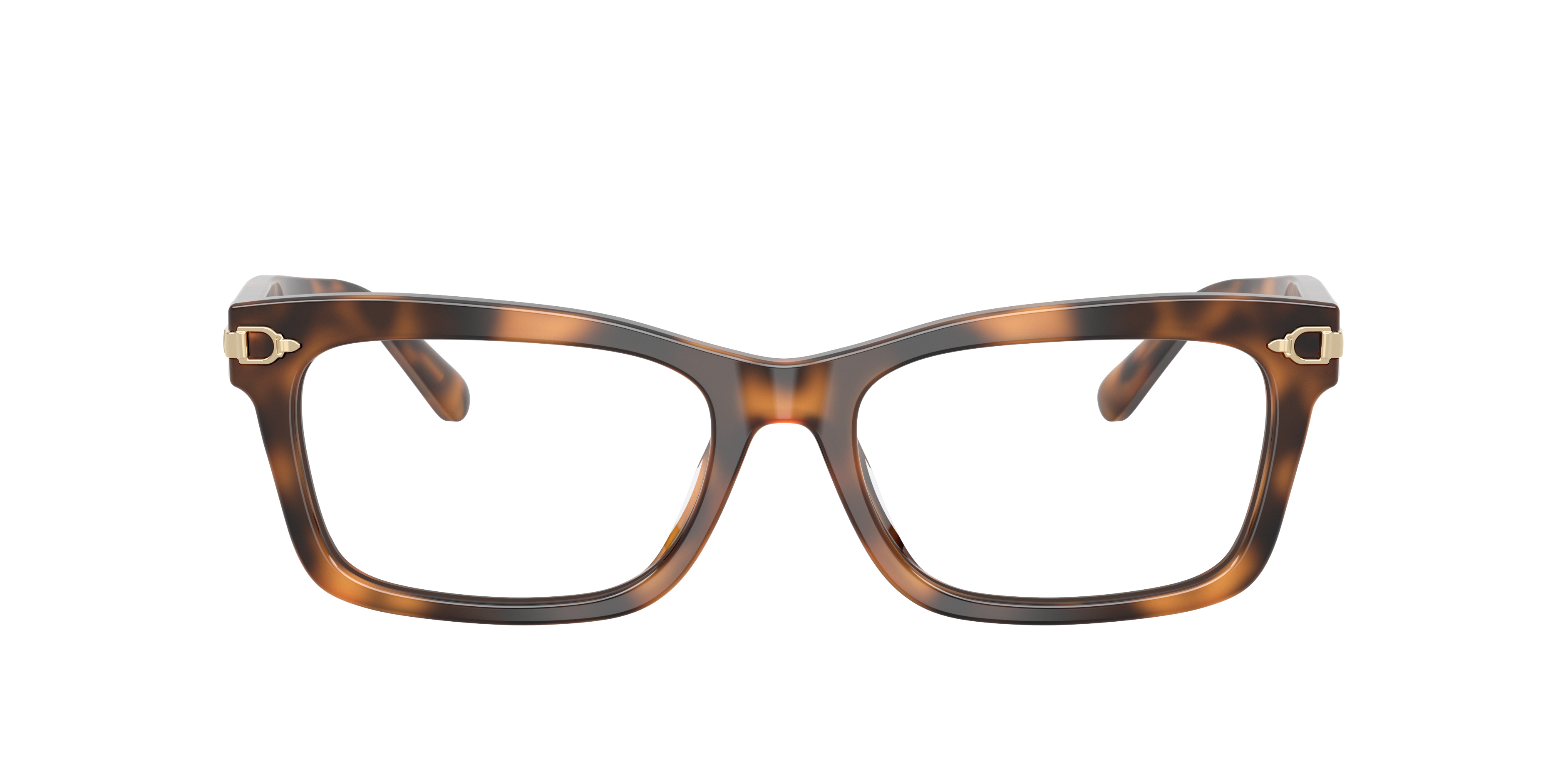 RL6255U