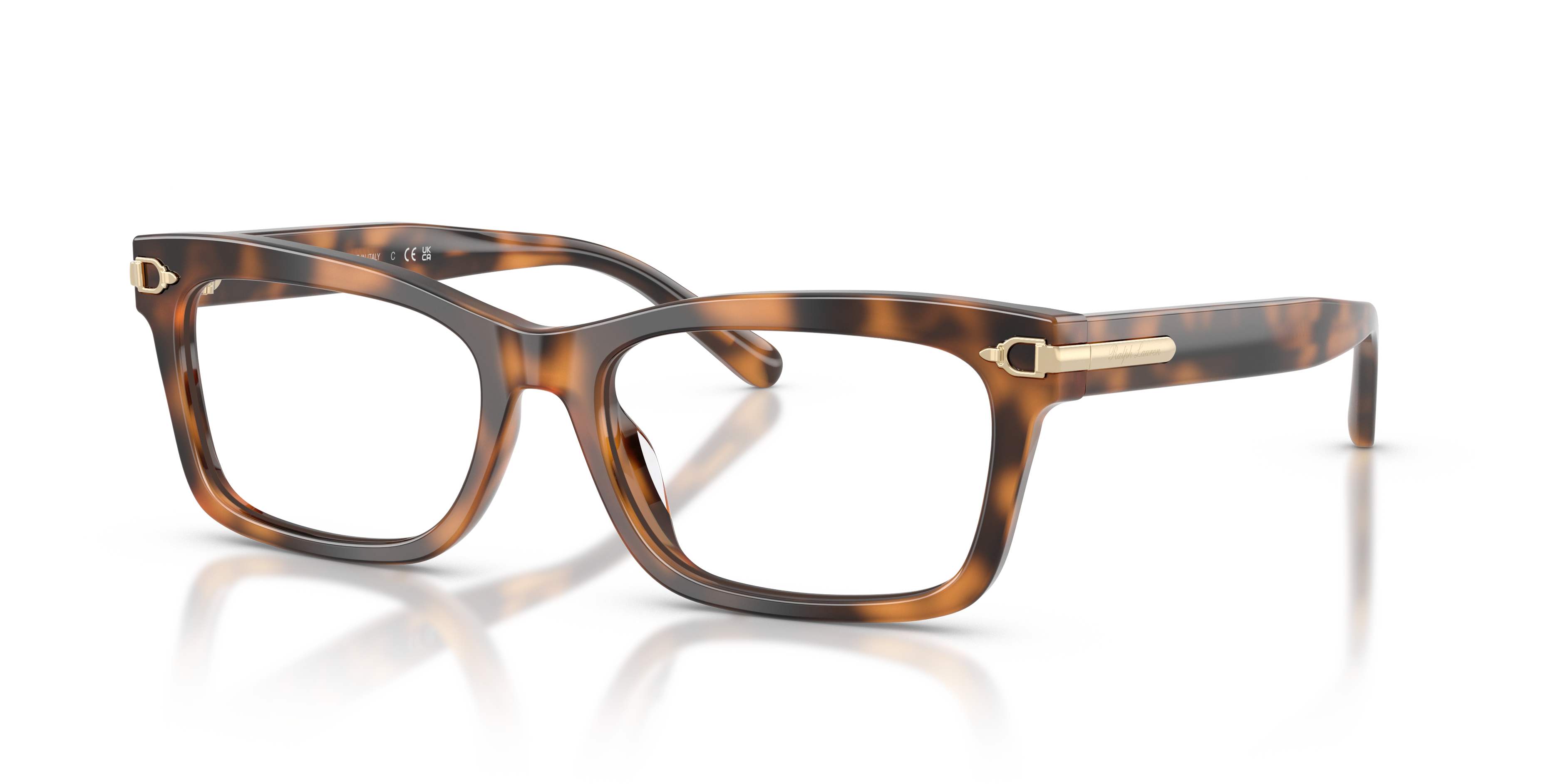 RL6255U
