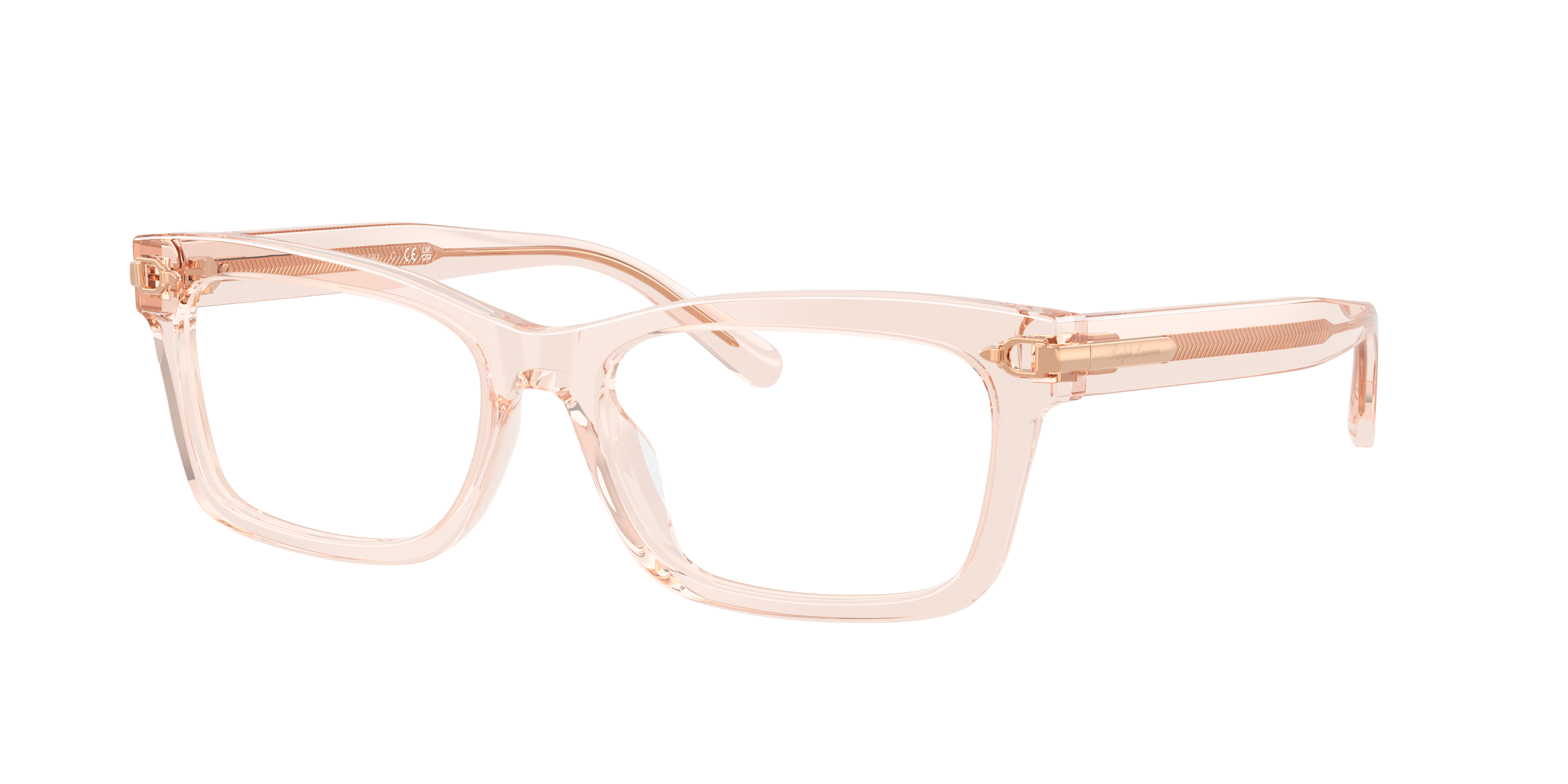 RL6255U