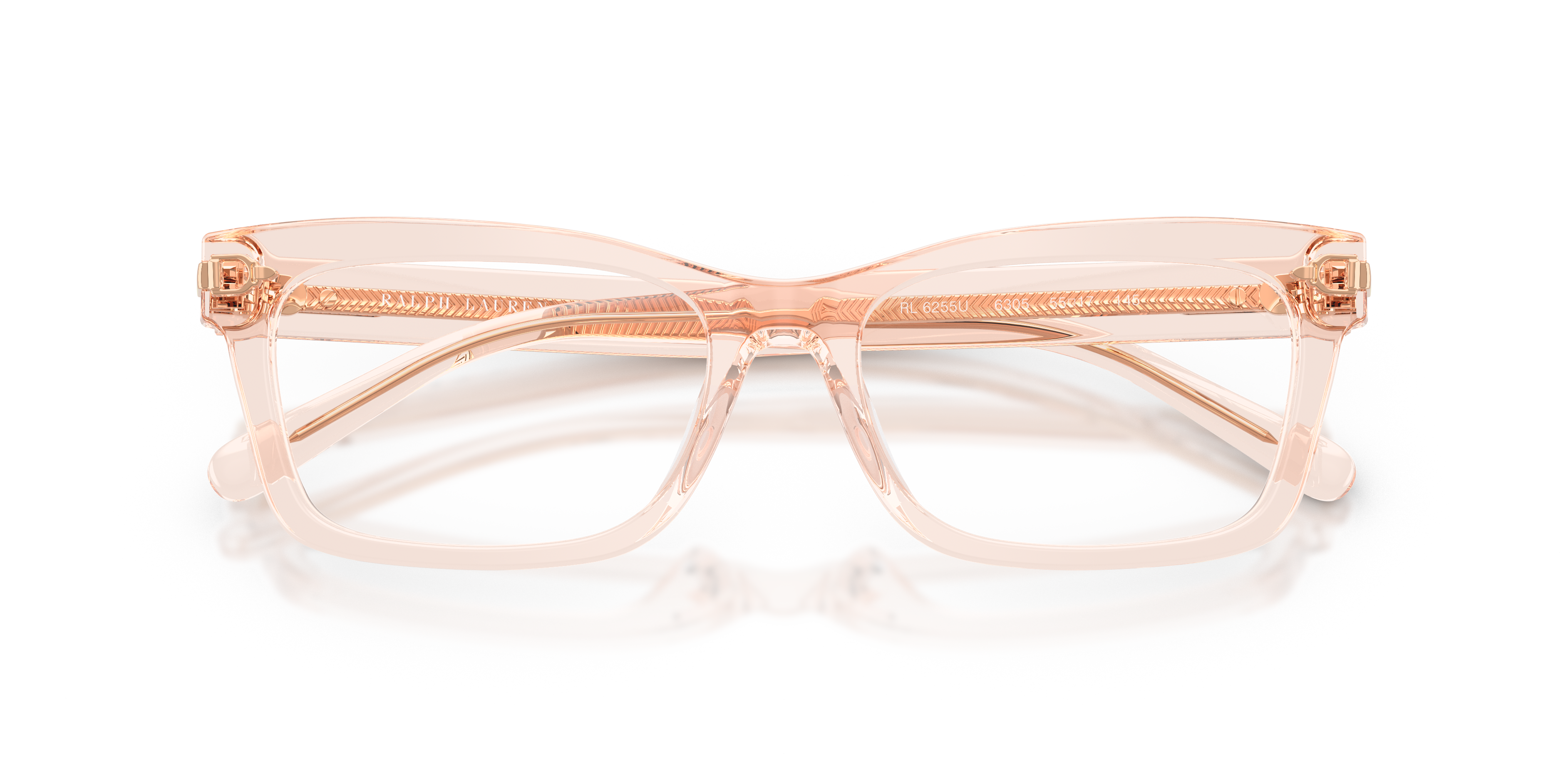 RL6255U
