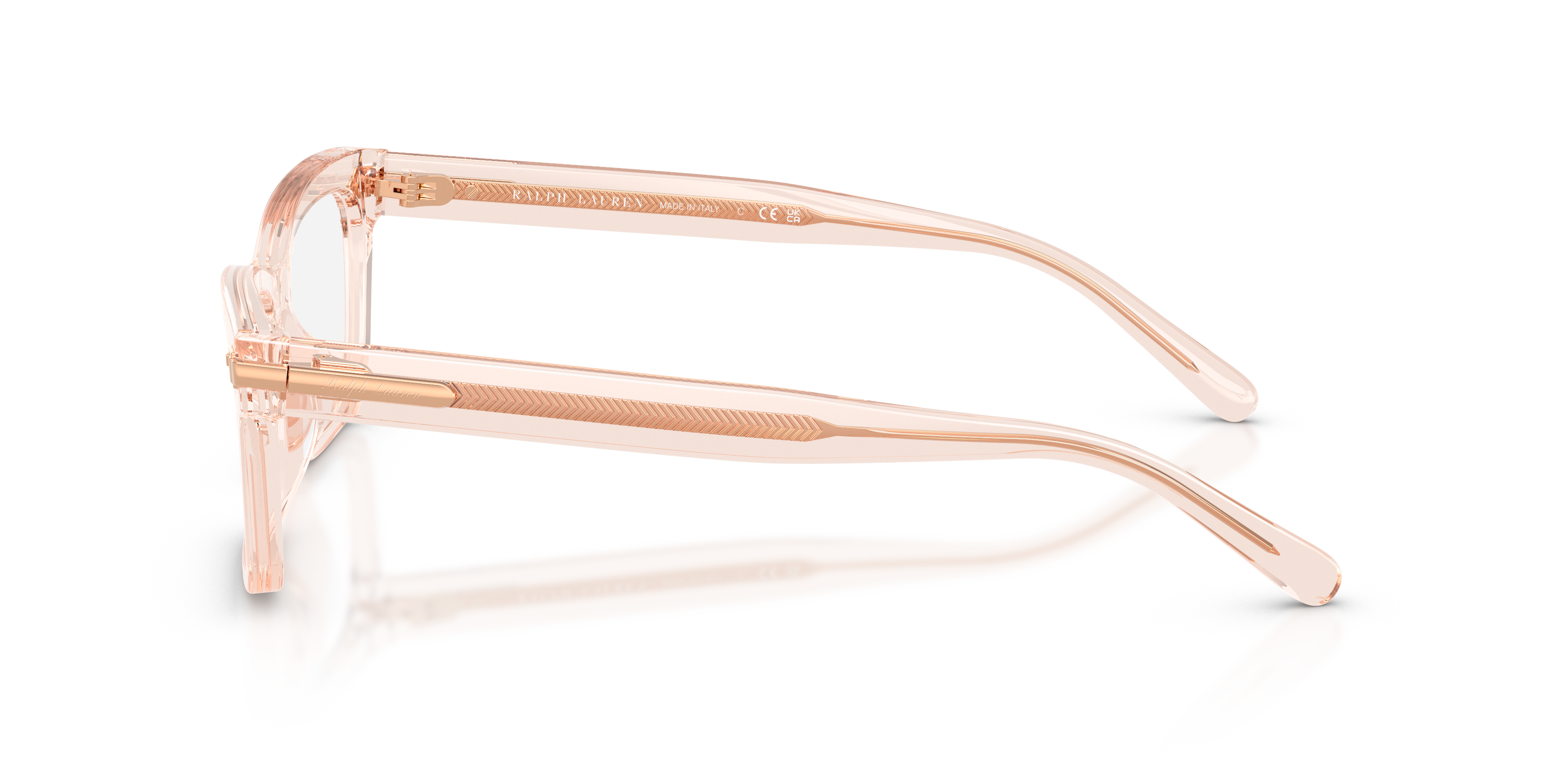 RL6255U