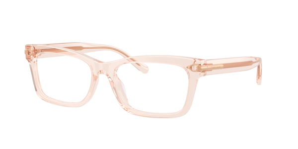 Ralph Lauren RL6255U Eyeglasses | LensCrafters