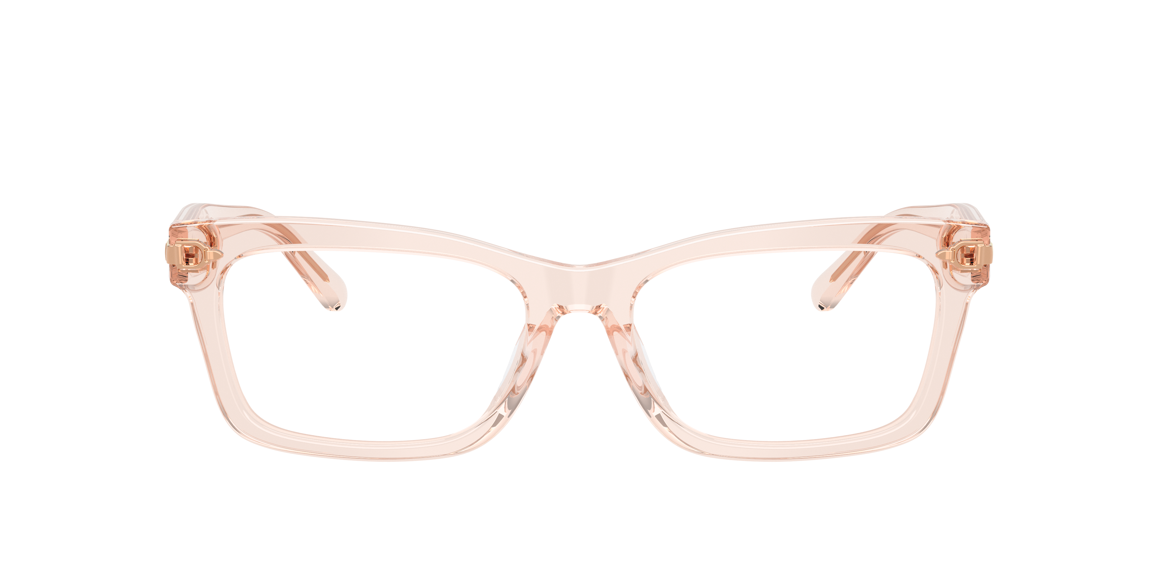 RL6255U