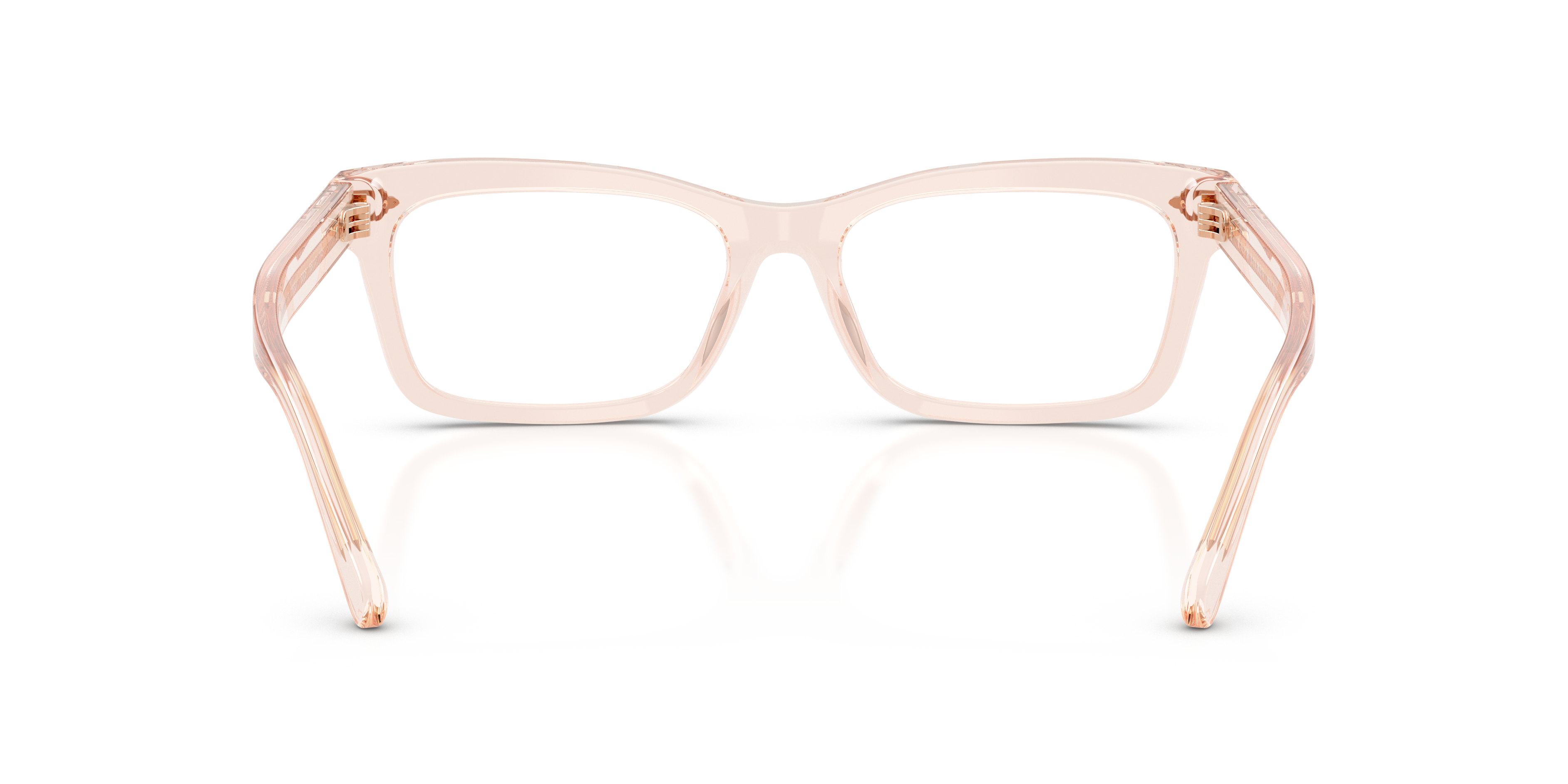 RL6255U
