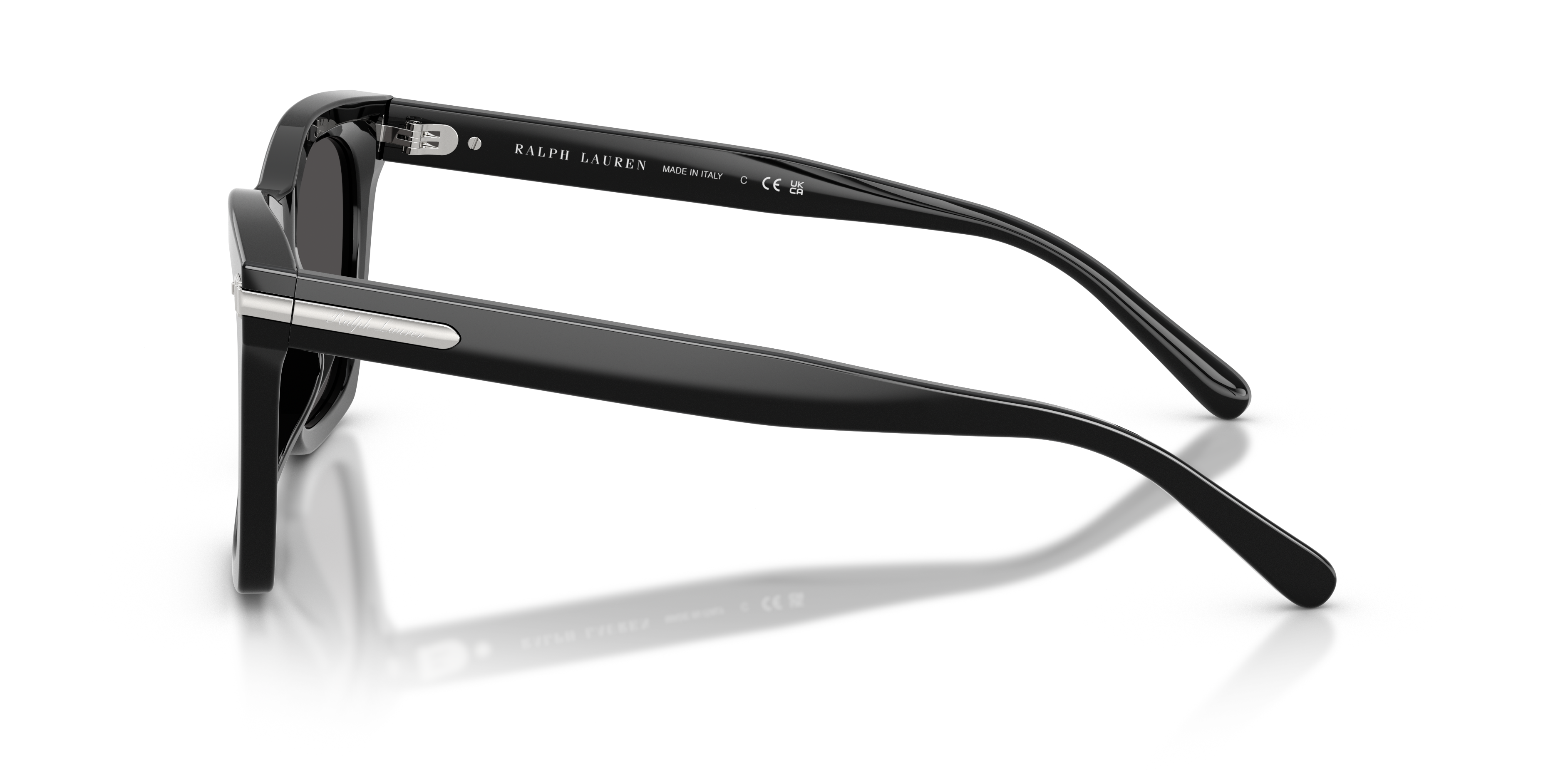 RL8235U