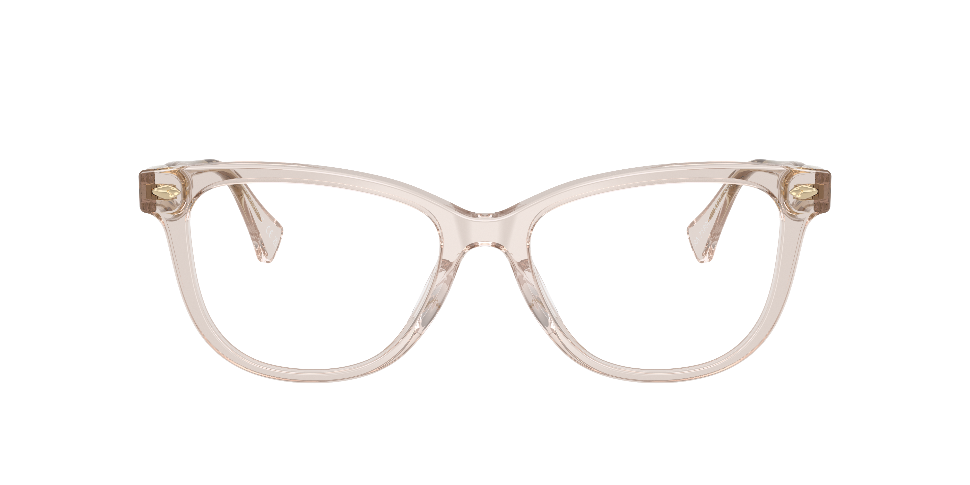 RA7189U