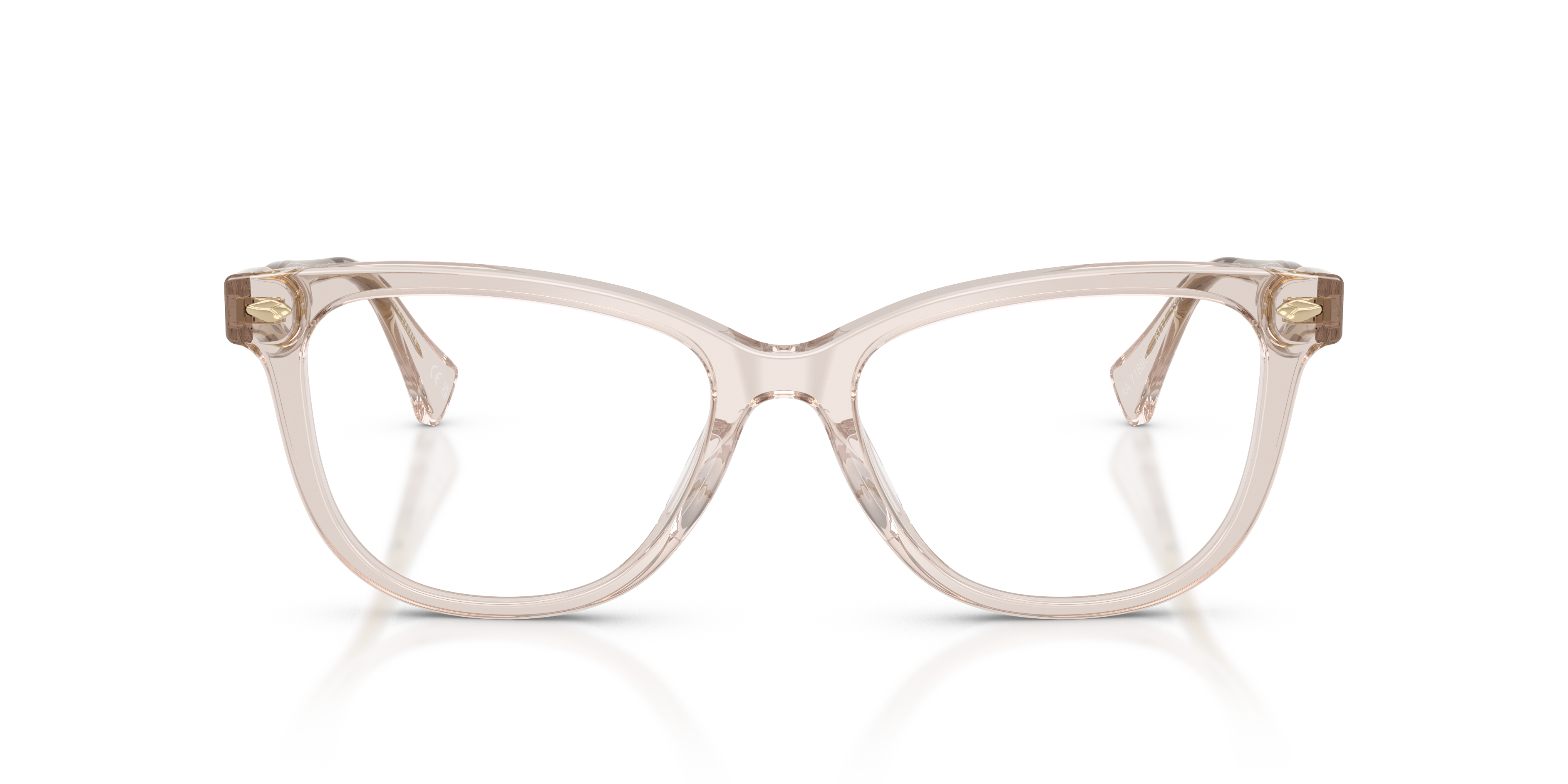 RA7189U