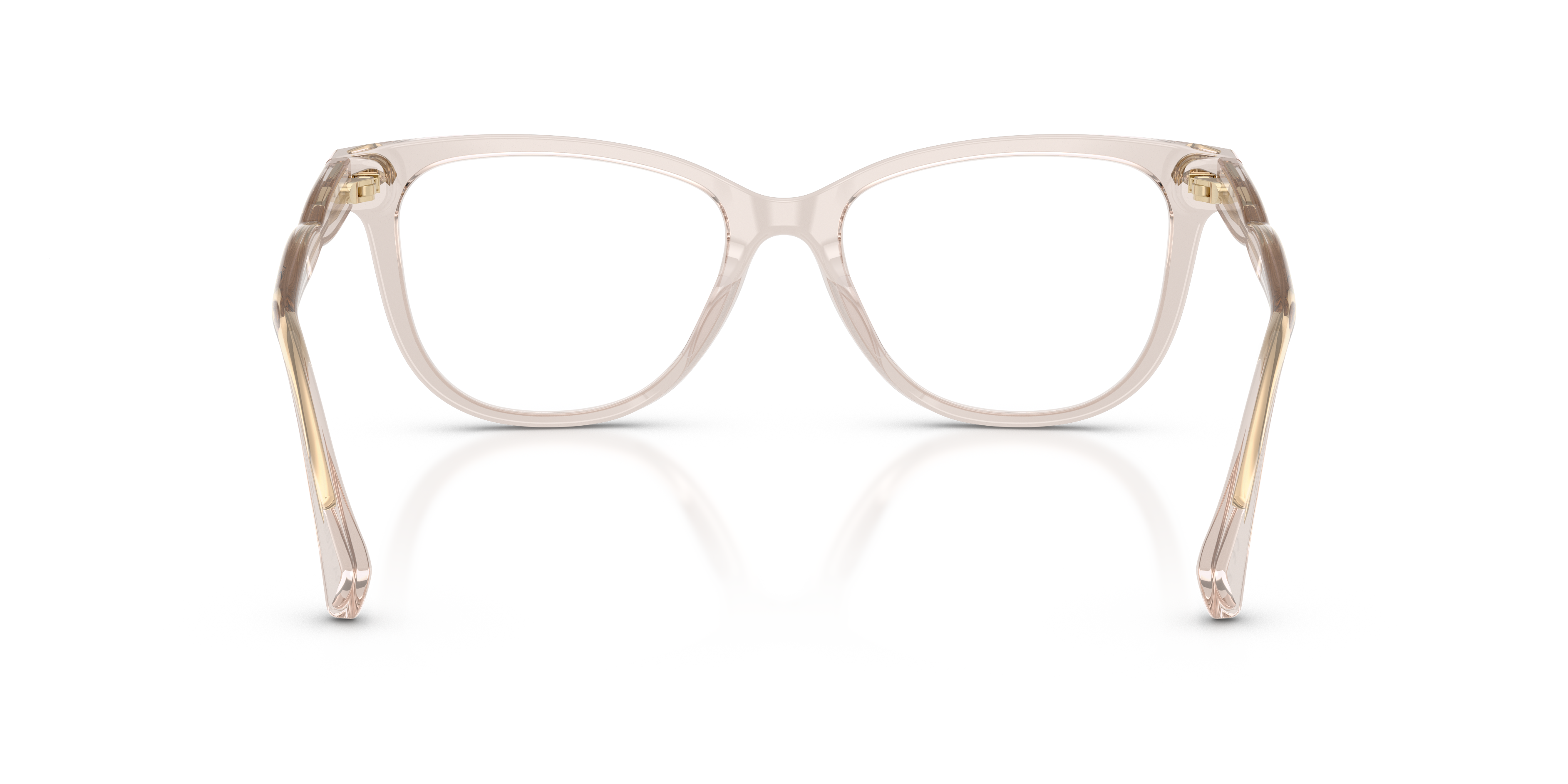 RA7189U