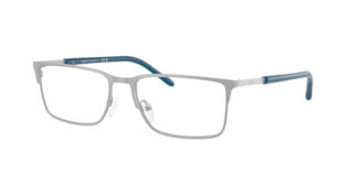 Armani Exchange AX1073 Eyeglasses | LensCrafters