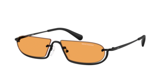 8056262534878__002.png?imwidth=300