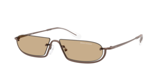 Armani Exchange AX2058S Sunglasses | LensCrafters