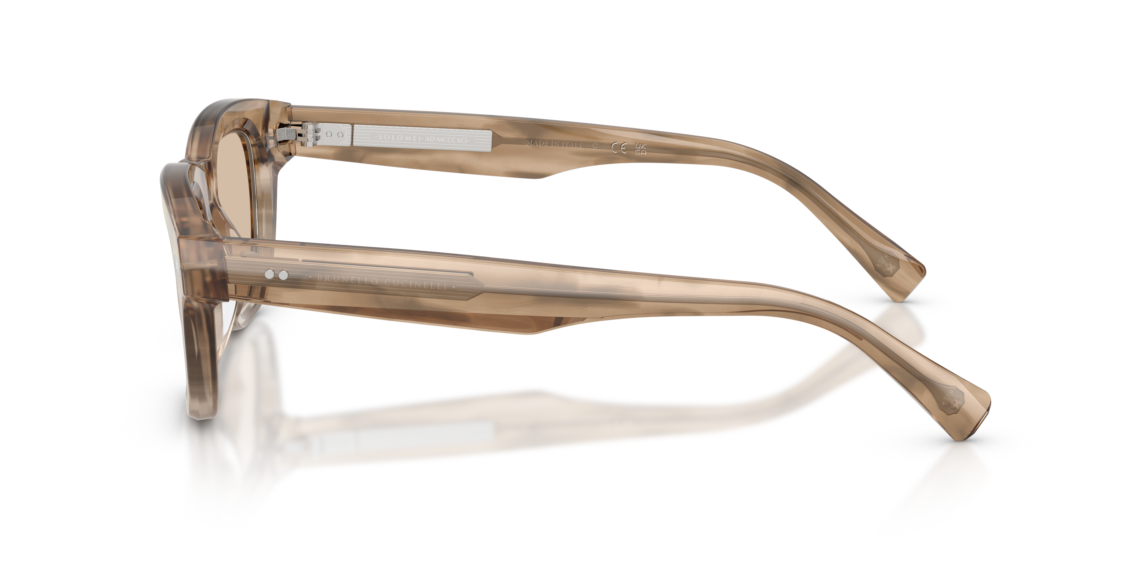 BC3017