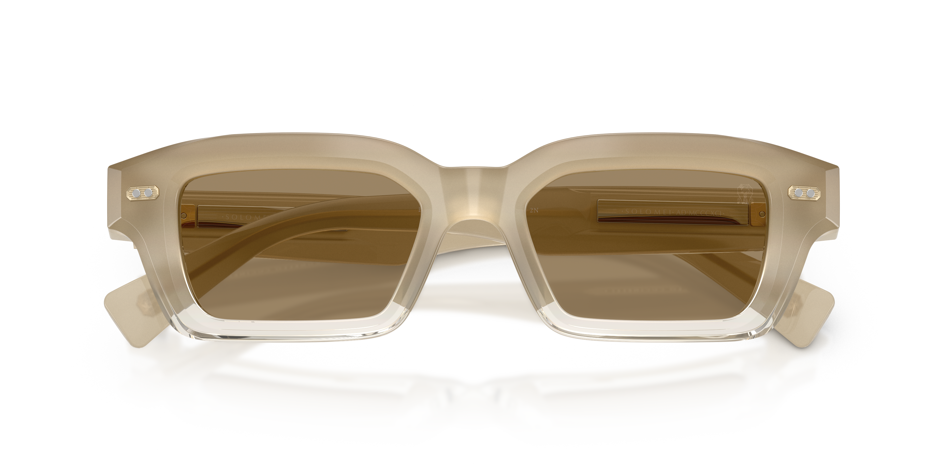 BC4019S MARLA