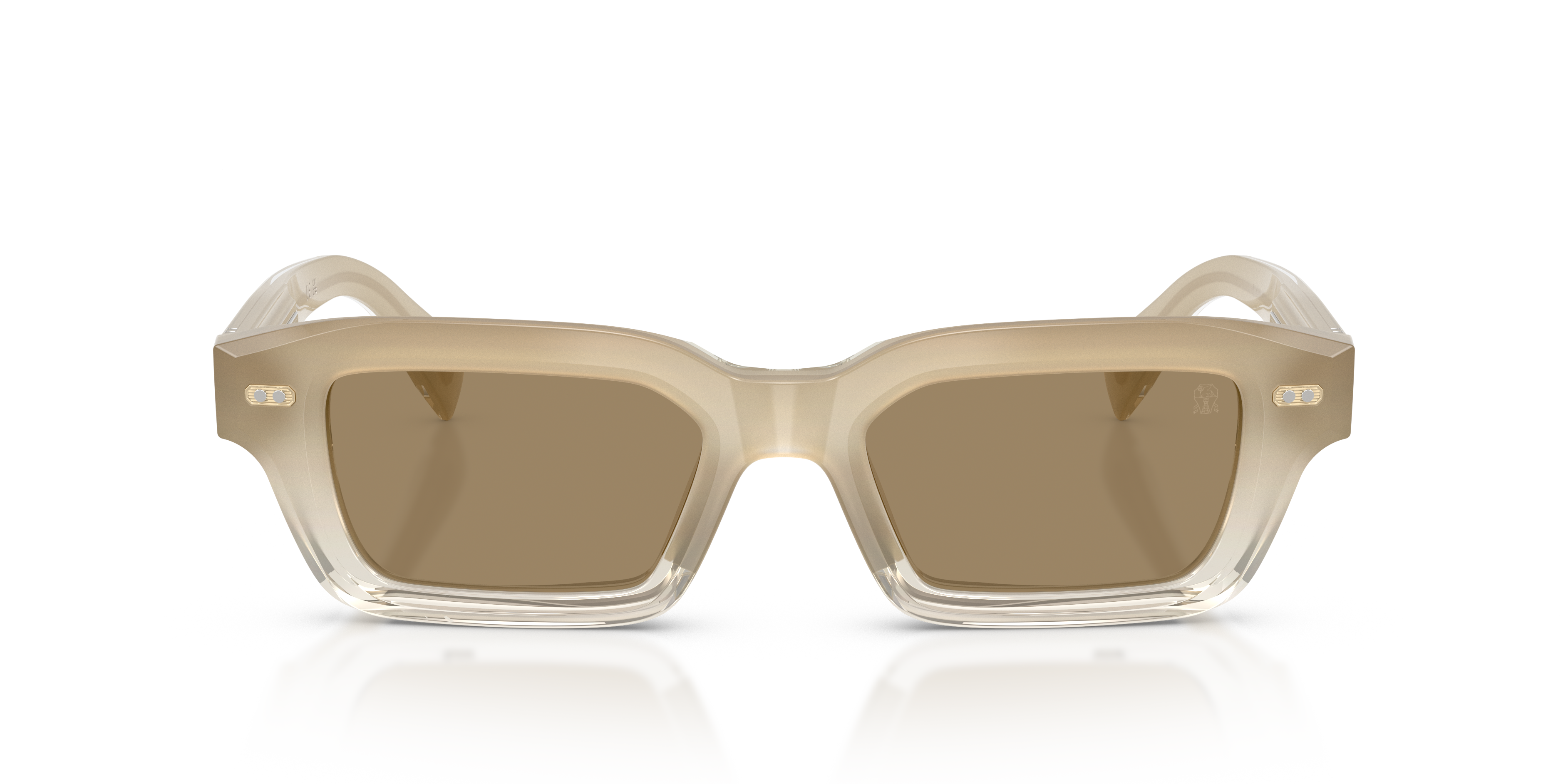 BC4019S MARLA