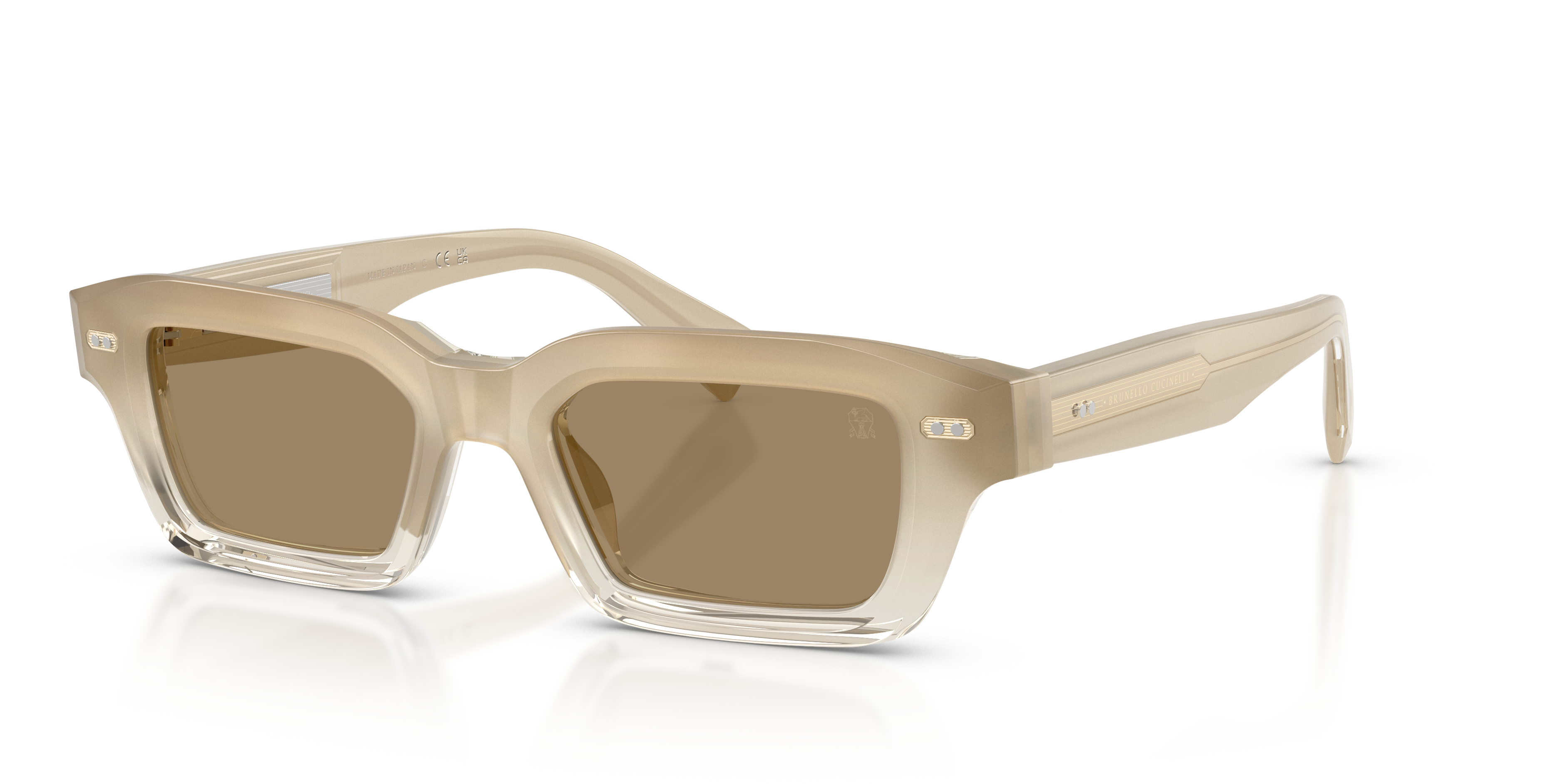 BC4019S MARLA
