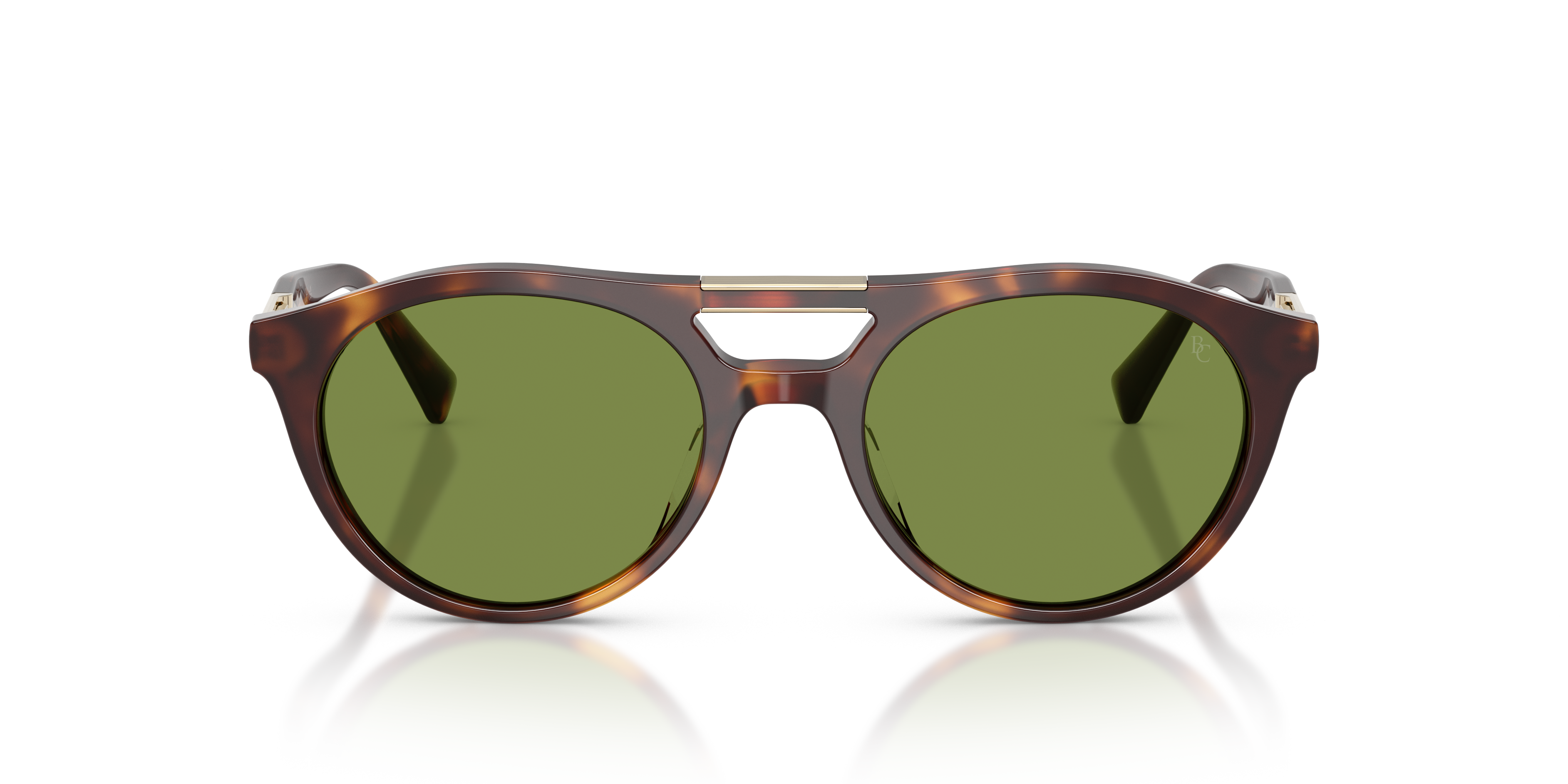 BC4020S