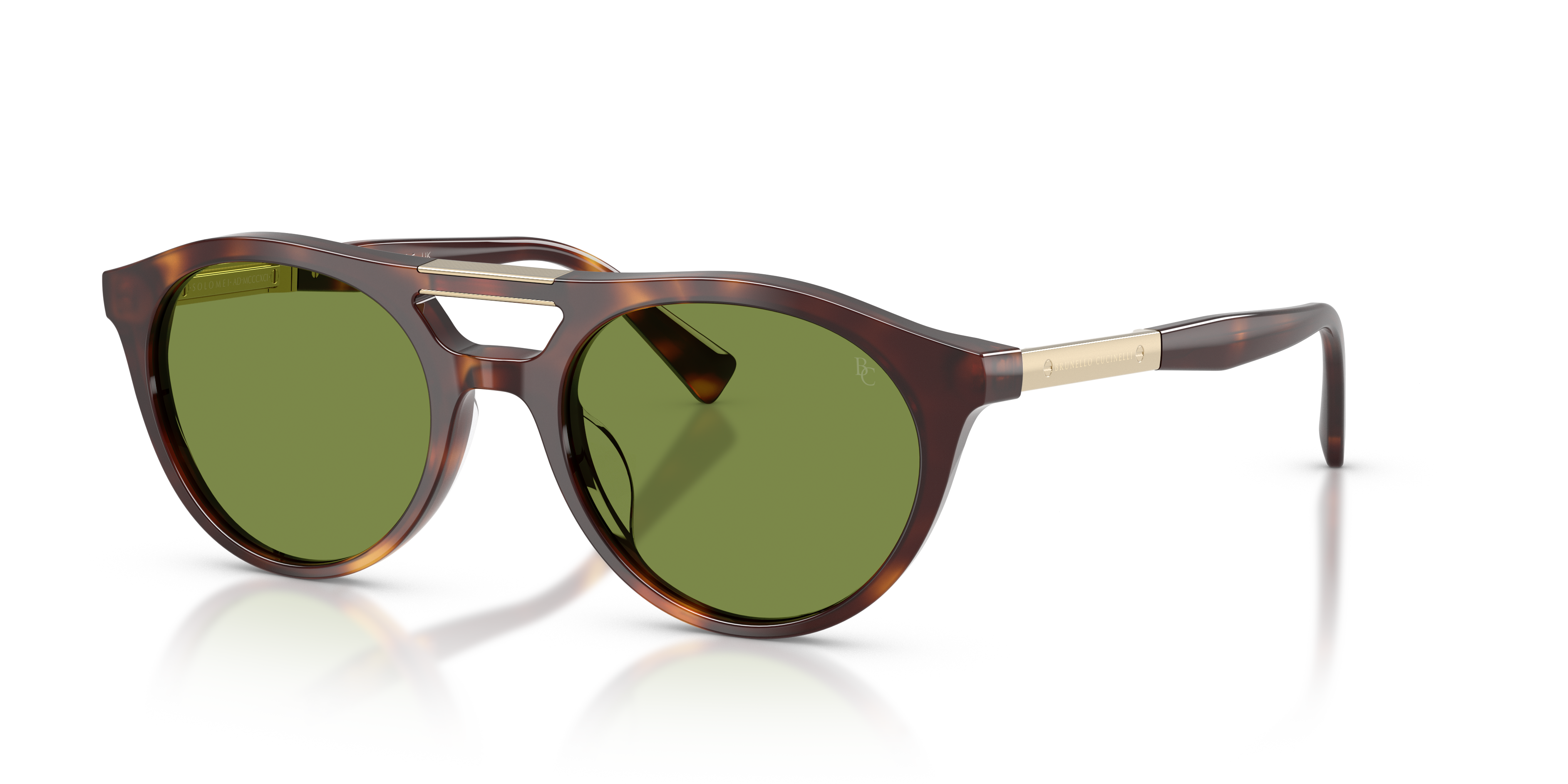 BC4020S