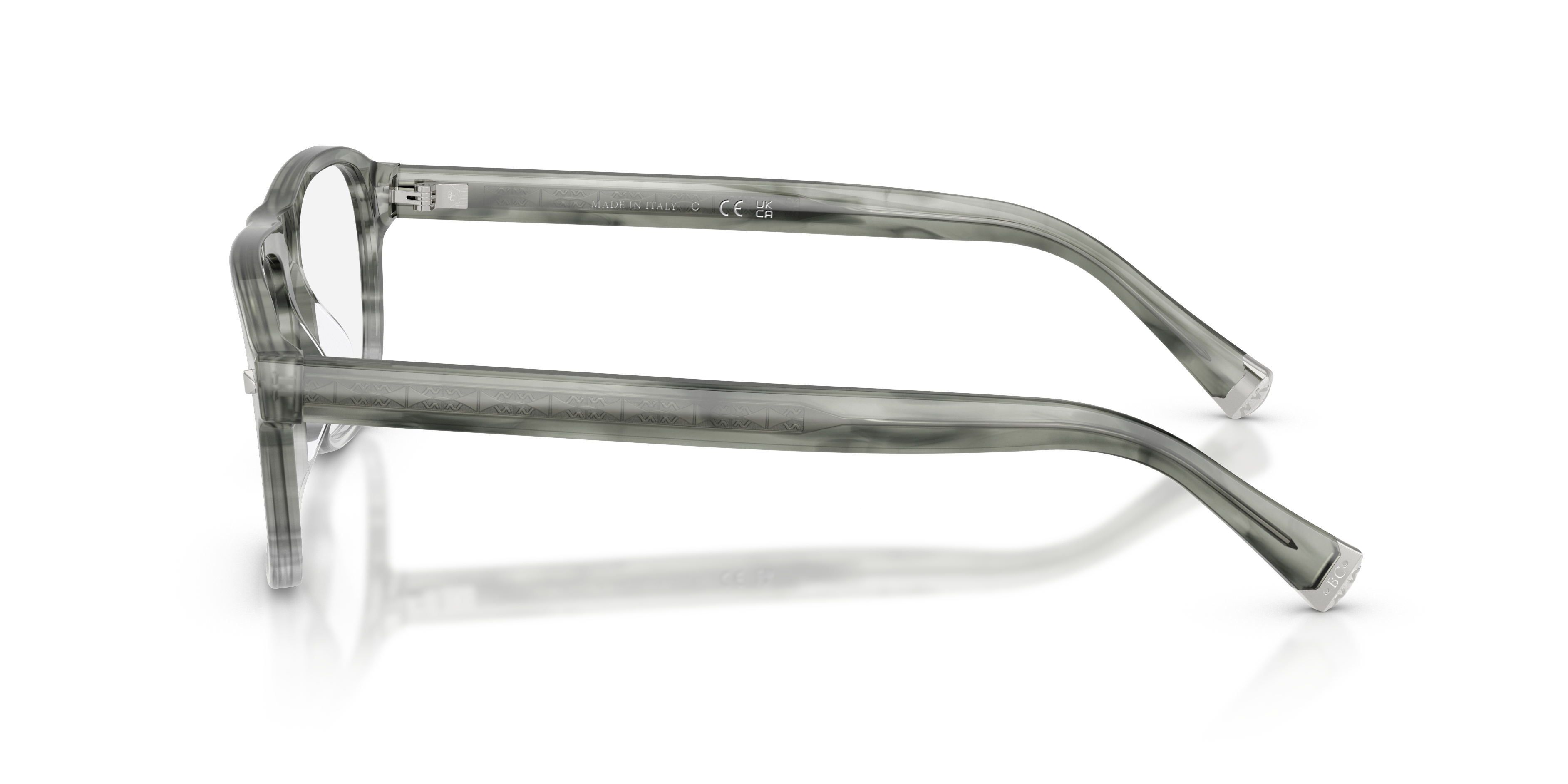 BC3014