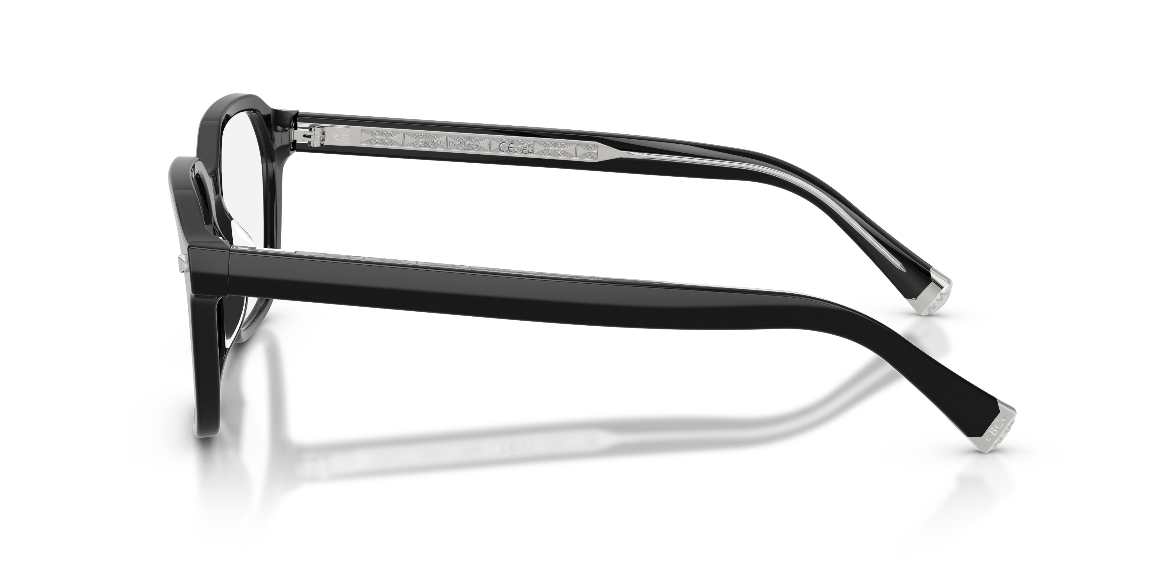 BC3015