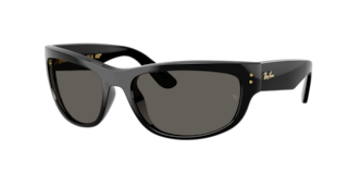 Ray-Ban ブラック サングラス BALORAMA B&L 8056262536001__002.png?imwidth=300