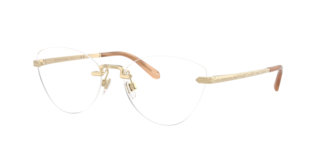 【美品】未使用★ RALPH LAUREN  グラスキャニスター セット Ralph Lauren RL5134 Eyeglasses | LensCrafters
