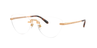 Ralph Lauren RL5134 Eyeglasses | LensCrafters