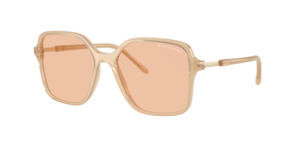 Armani Exchange AX4163S Sunglasses | LensCrafters