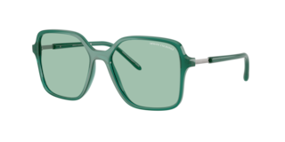 jeans限定魚眼レンズ ARMANI Armani Eyeglasses Frame Gunmetal Matte Rectangle - AX1018 Exchange その他
