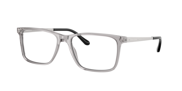 Ralph Lauren RL6133 Eyeglasses | LensCrafters