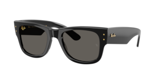 8056262537794__002.png?imwidth=300