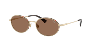 Polo Ralph Lauren PH3162 Sunglasses | LensCrafters