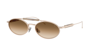Brunello Cucinelli BC2013ST Sunglasses | LensCrafters