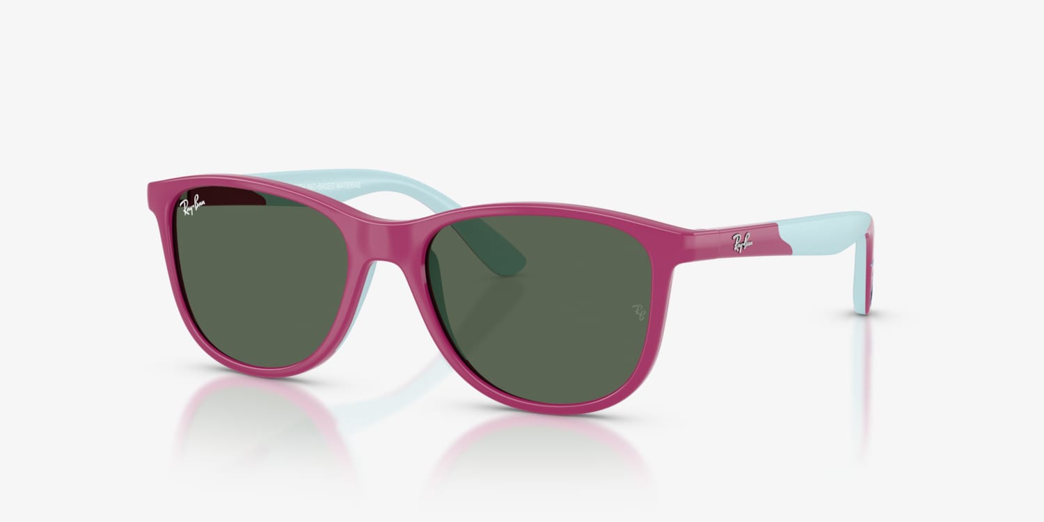 Wayfarer Sunglasses 2020 Ray Ban Sunglasses Disney Ray Bans 2020