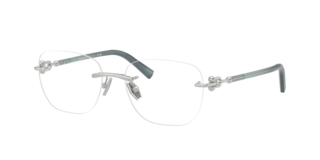 Tiffany TF1170D Eyeglasses | LensCrafters