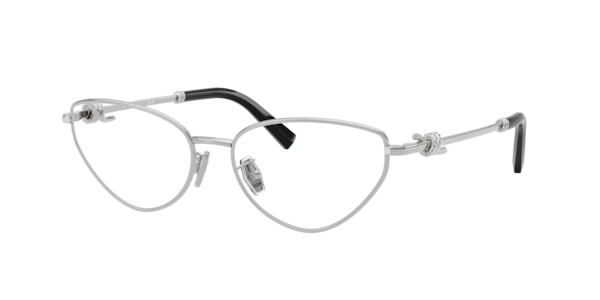 Tiffany TF1172B Eyeglasses | LensCrafters