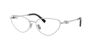 Tiffany TF1172B Eyeglasses LensCrafters