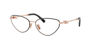 55,000から35,000Tiffany & Co. 2点セット Tiffany TF1172B Eyeglasses | LensCrafters