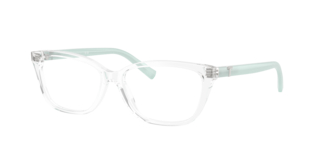 Tiffany TF2282 Eyeglasses | LensCrafters