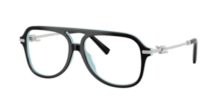 Tiffany TF2283 Eyeglasses | LensCrafters