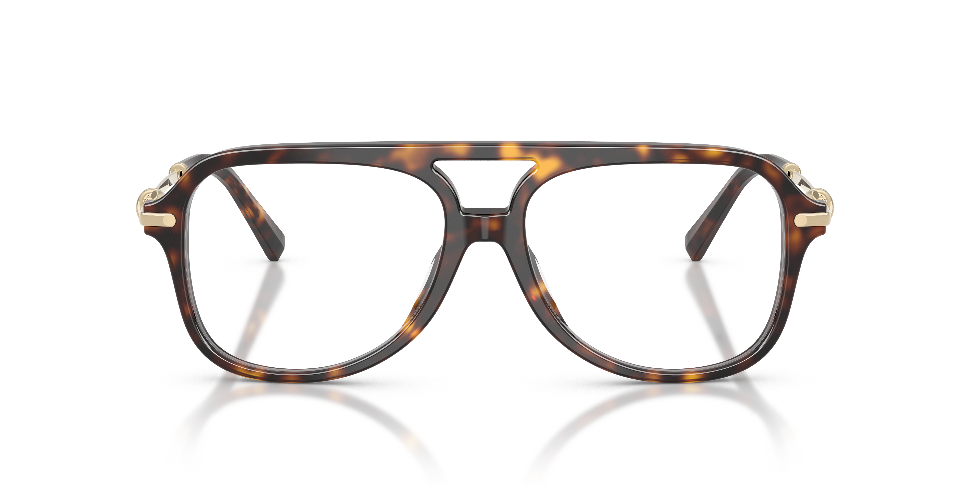 TF2283
