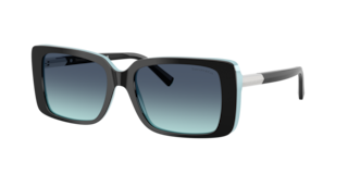 Tiffany TF4249 Sunglasses | LensCrafters