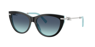 8056262543924__002.png?imwidth=300