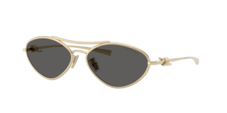 Tiffany TF3117 Sunglasses | LensCrafters