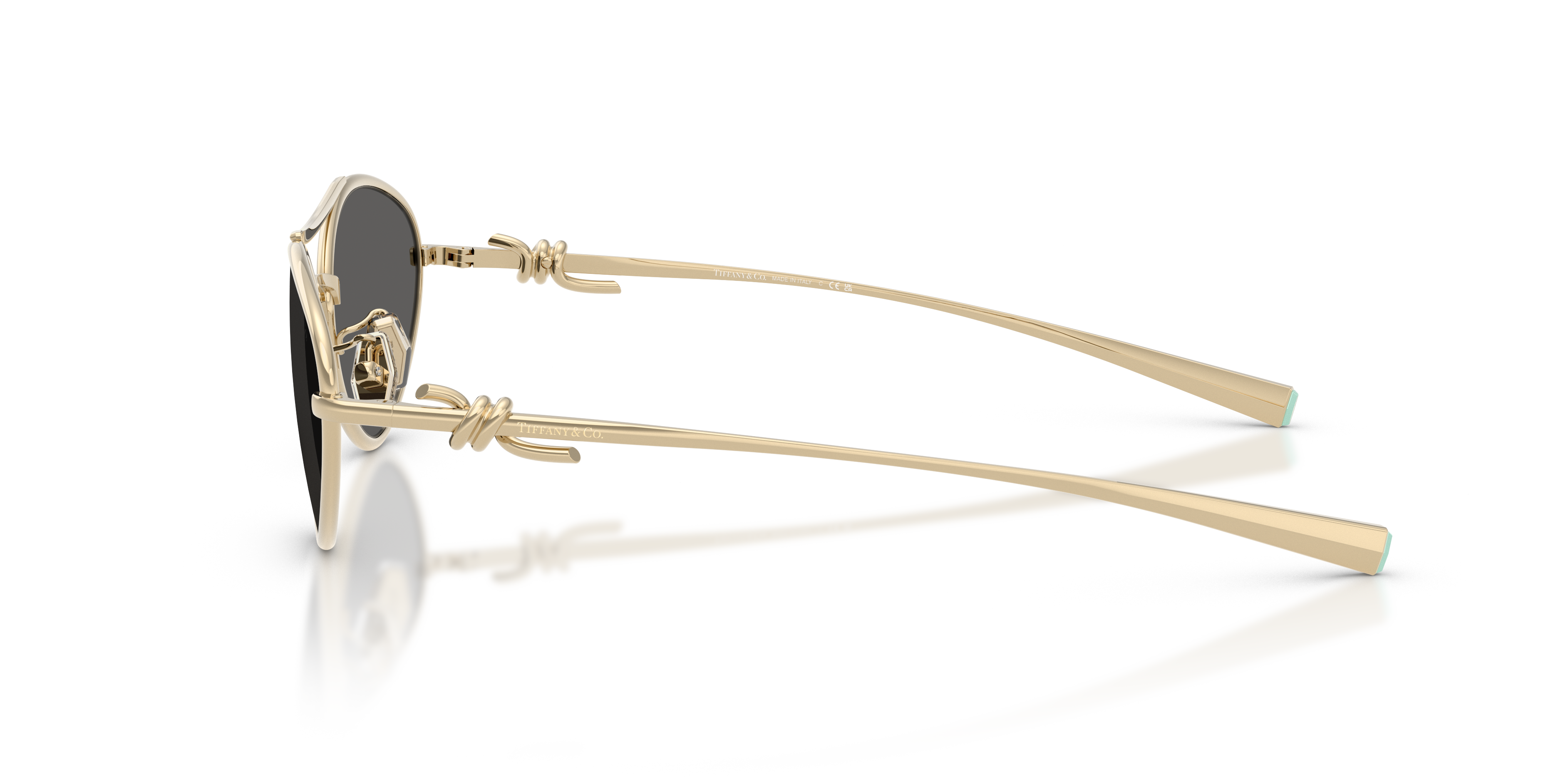 TF3117