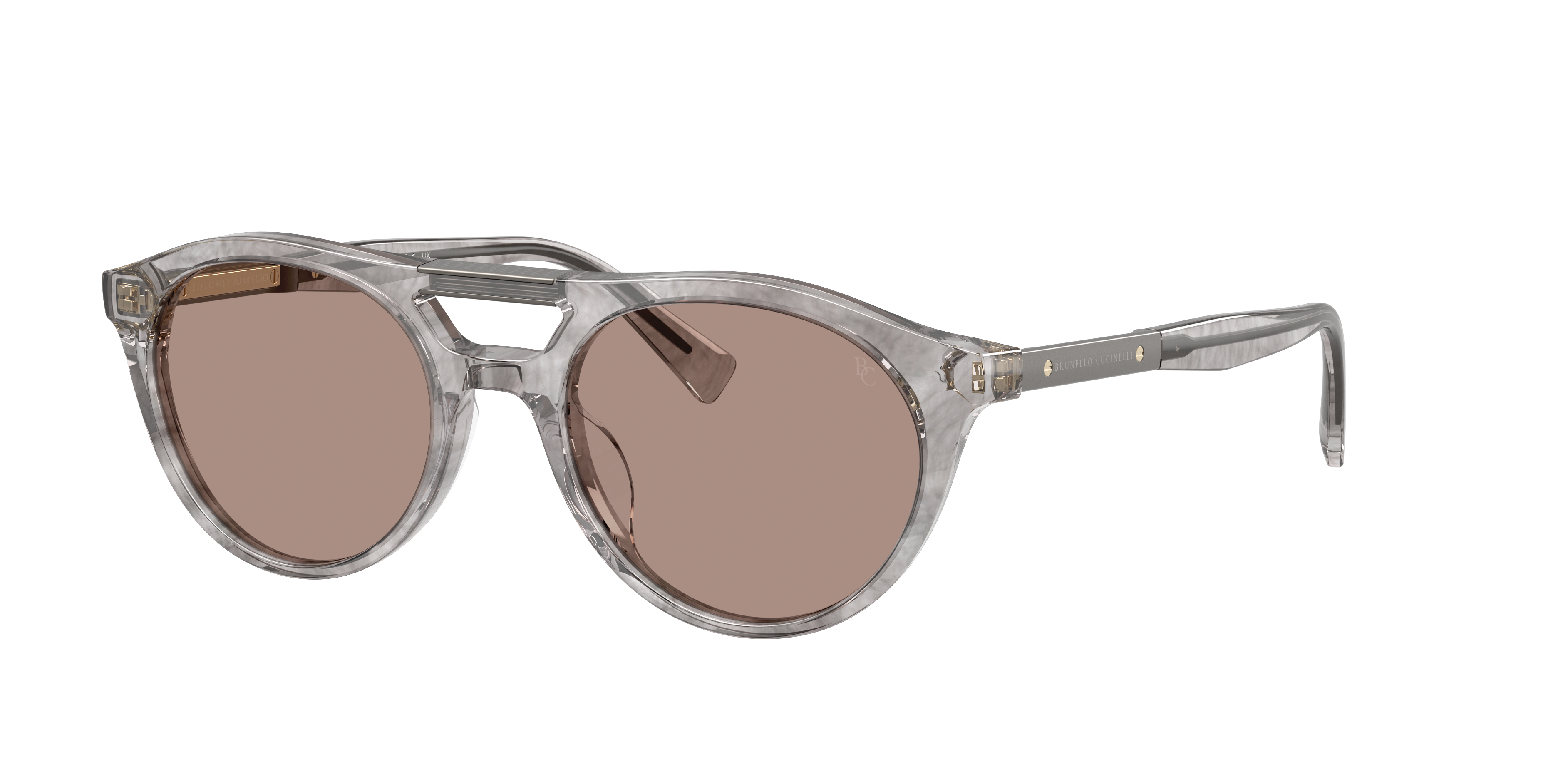 BC4020S