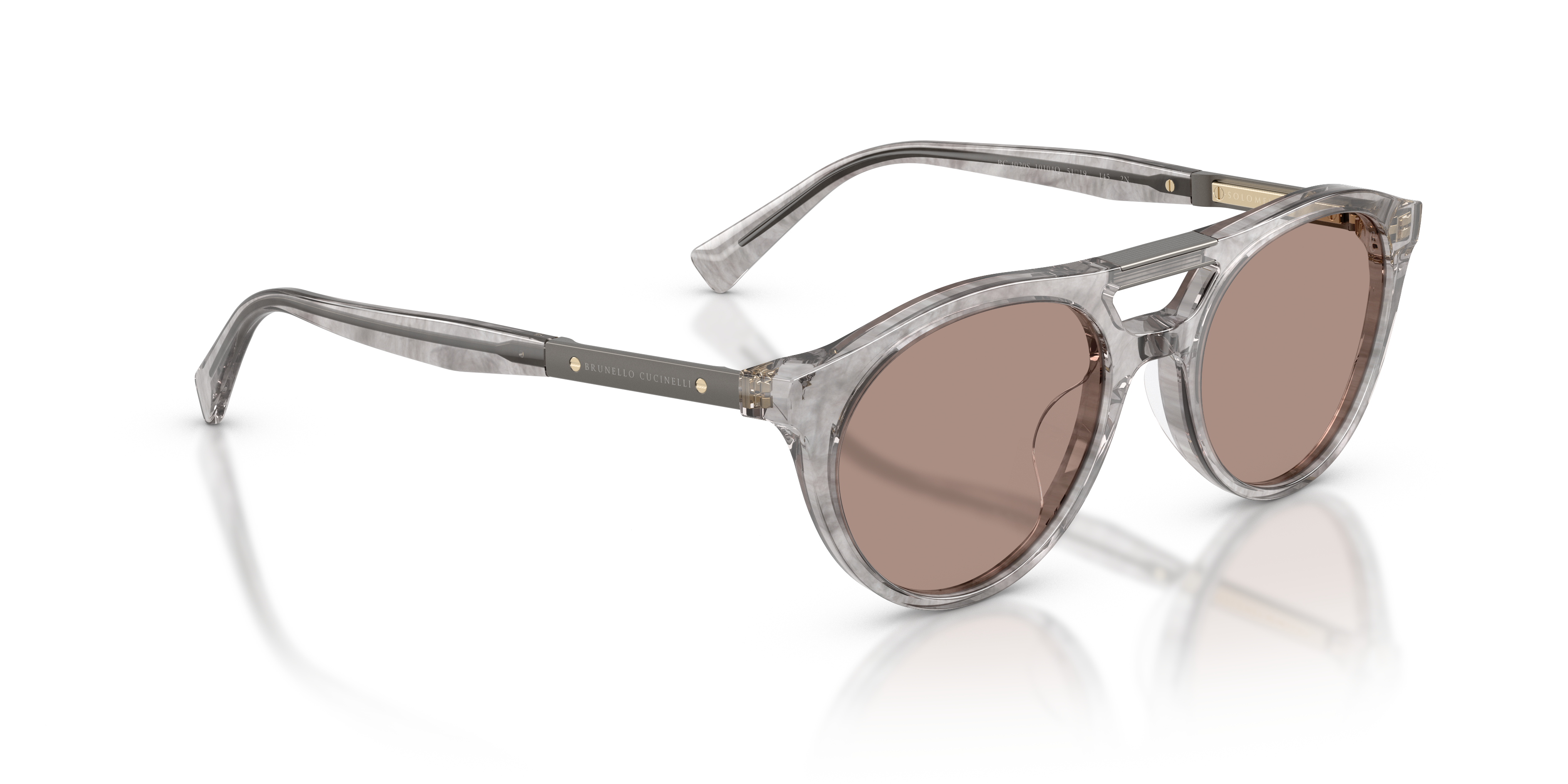 BC4020S