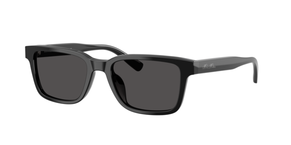 Brooks Brothers BB5061U Sunglasses | LensCrafters