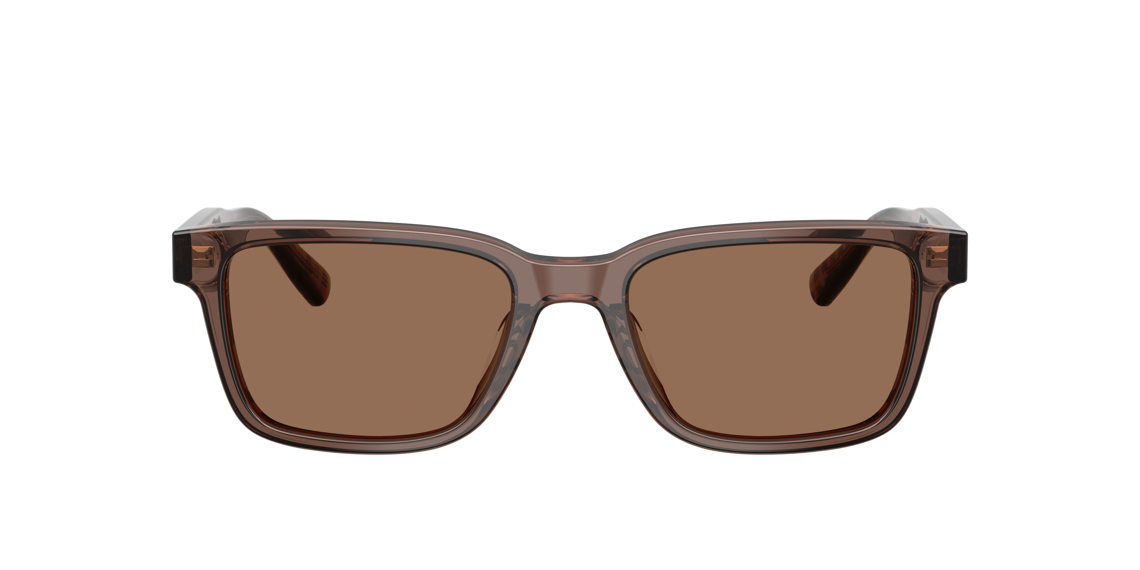 BB5061U