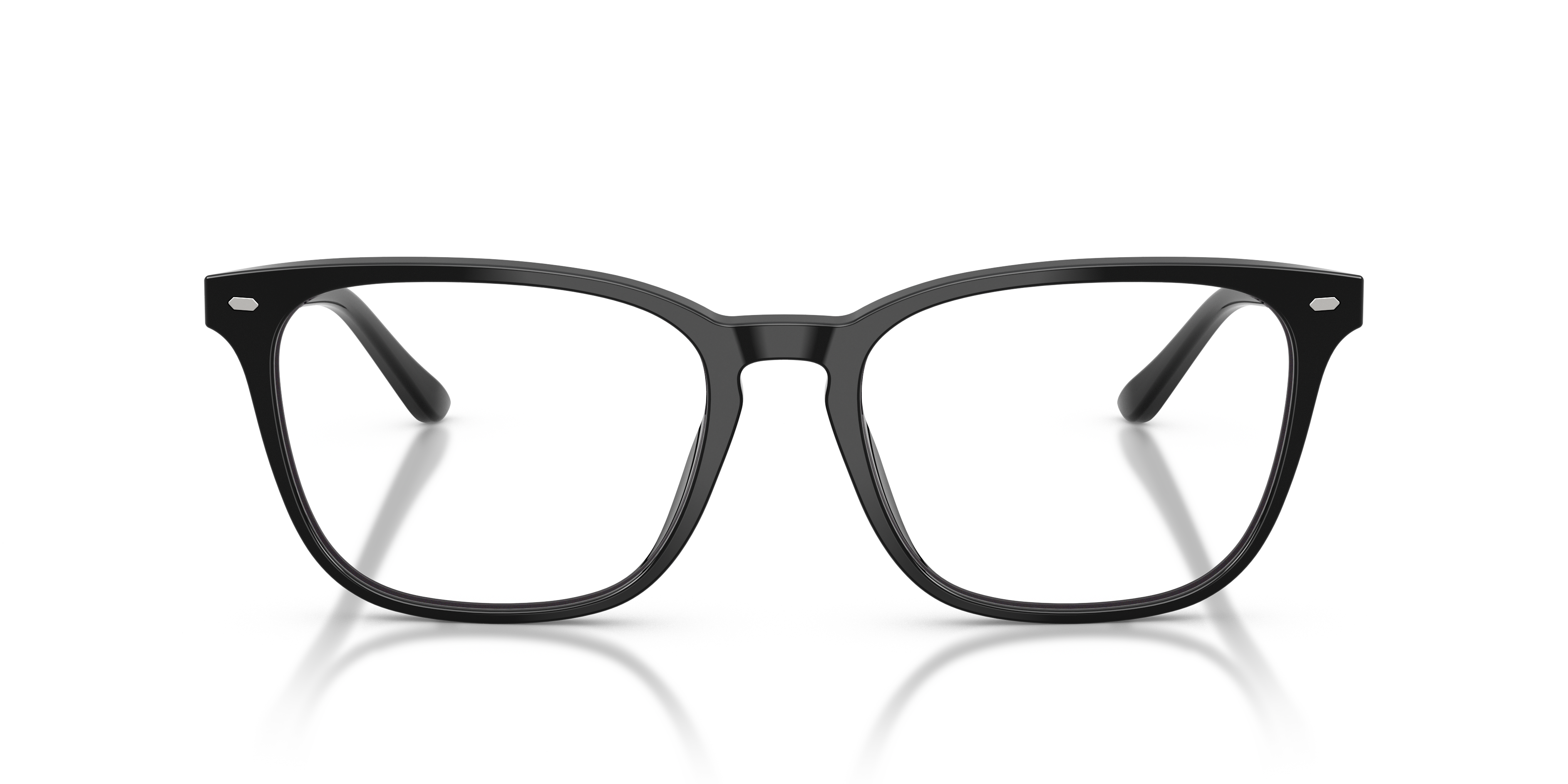 BB2076U